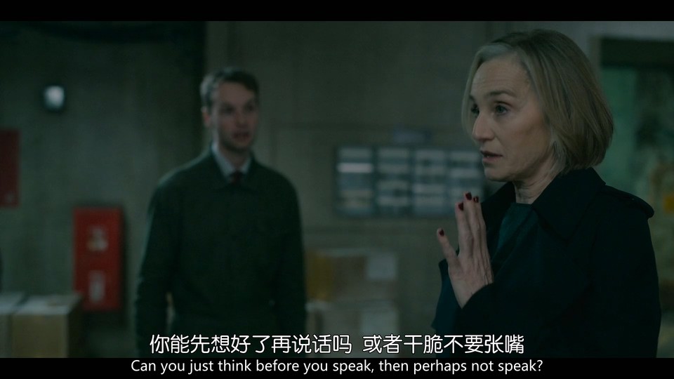 2023英剧《流人 第三季》6集全.HD1080P.英语中英双字截图;jsessionid=_w6AIdD7p7BIxMypOI7VP-8UxJQHLq5w8cMDcohn