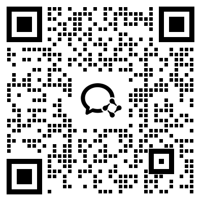 https://wework.qpic.cn/wwpic3az/77603_4CyySPSfSdOVpZ5_1743646065/0