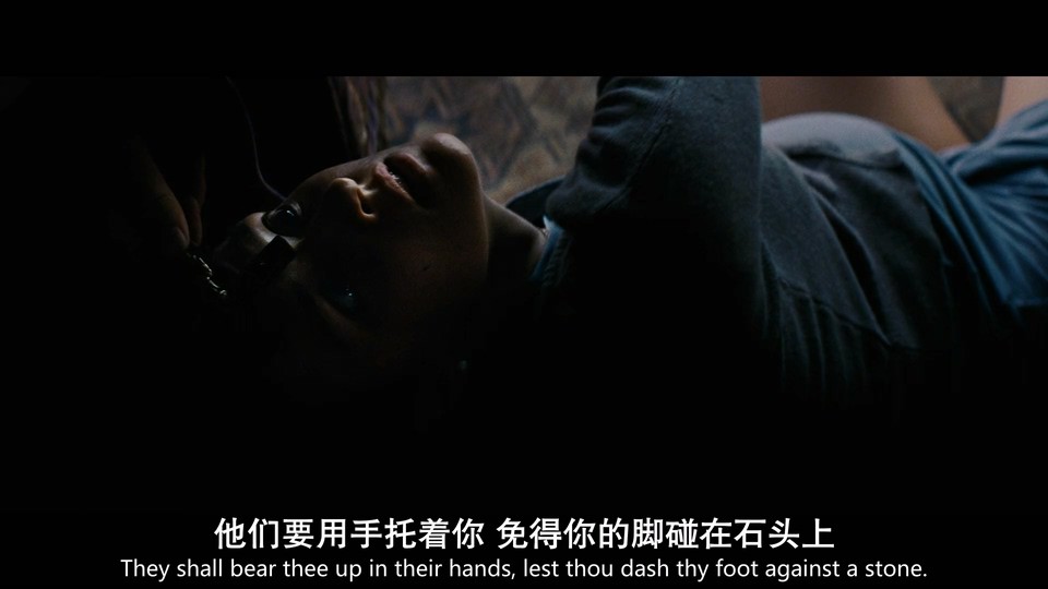 2011惊悚恐怖《仪式》BD1080P.英语中英双字截图;jsessionid=EKhZz_ipyWnhK1dY82_ZintUovyLPkoS3grx_lzq