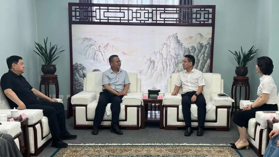 山西国资委图片1.png