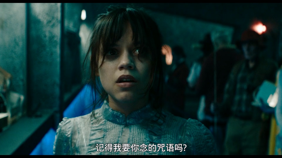 2024奇幻喜剧《怪奇大法师》HD1080P.英语中字截图;jsessionid=aB6F1l06x9j4LhbA4mLf1-0DeKvRY6GyIoegCKap