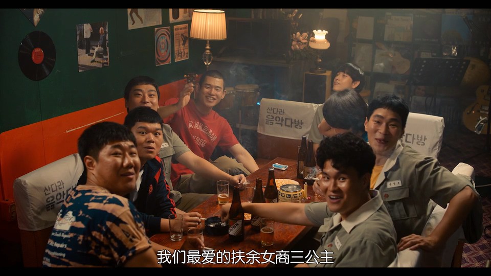 点击在新窗口打开