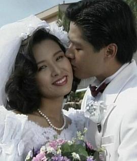 叱咤风云封面图