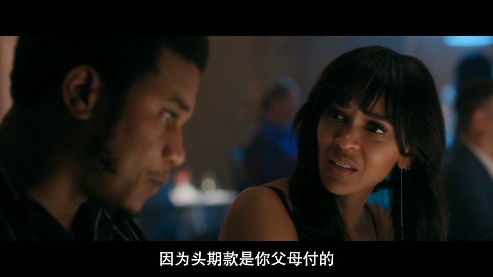 2024美国惊悚《离婚怨曲》HD1080P.英语中字截图;jsessionid=9u4Xs2UZYBPJ7_WJOeJ8nKrAkOaM9TJ66jvP7bKM