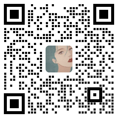 顧問(wèn)未加入企微