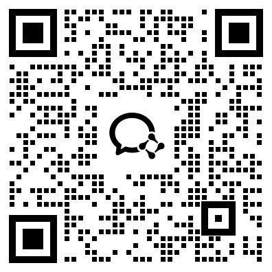 https://wework.qpic.cn/wwpic3az/77789_1ZIf6jKHSkqnKts_1731652620/0