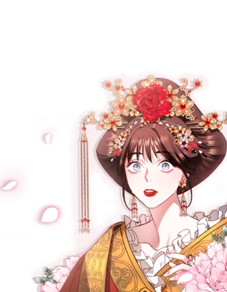 熙兰国恋歌