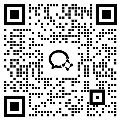 https://wework.qpic.cn/wwpic3az/779060_Q3dm0anfSkaCpAm_1731652594/0