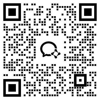 顾问010