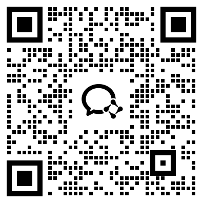 顾问001