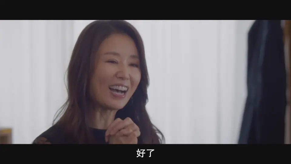 2025台剧《拜六礼拜》更至02集.HD1080P.闽南语中字截图