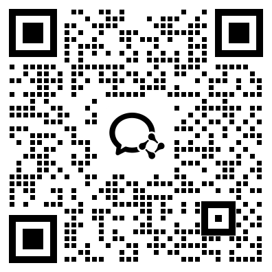 https://wework.qpic.cn/wwpic3az/779558_6ATmLkBKSLCt-ZK_1731652606/0
