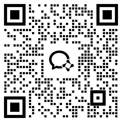 https://wework.qpic.cn/wwpic3az/779563_V4HMLTkwTyOr3Zv_1749535430/0