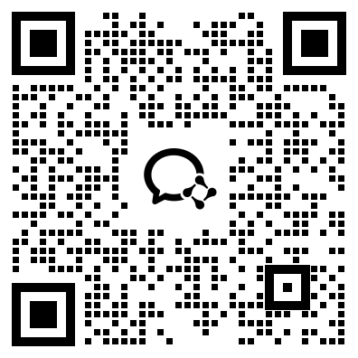 https://wework.qpic.cn/wwpic3az/779676_8Q98bo17RauJ6RQ_1743646107/0