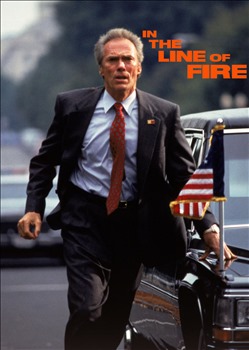 火线狙击封面图