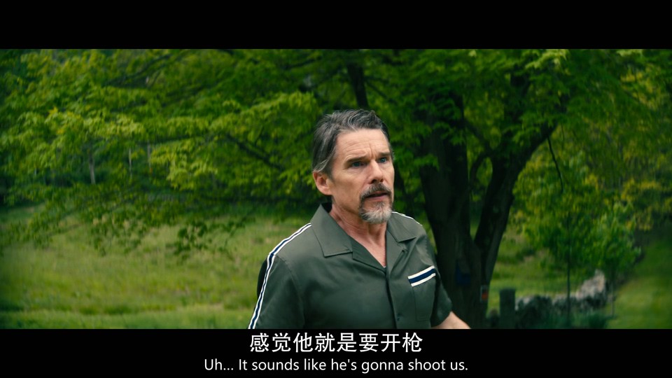 2023美国惊悚《断网假期》HD1080P.英语中英双字截图;jsessionid=u3ReG4T0dXo3S4jMjQYjKQ2pS6QAlhZGQH0OsD3-