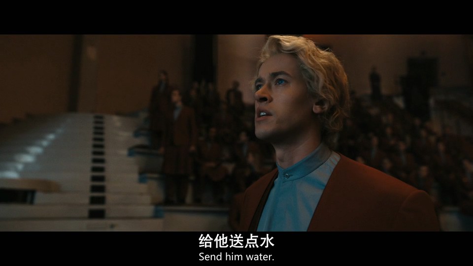 点击在新窗口打开