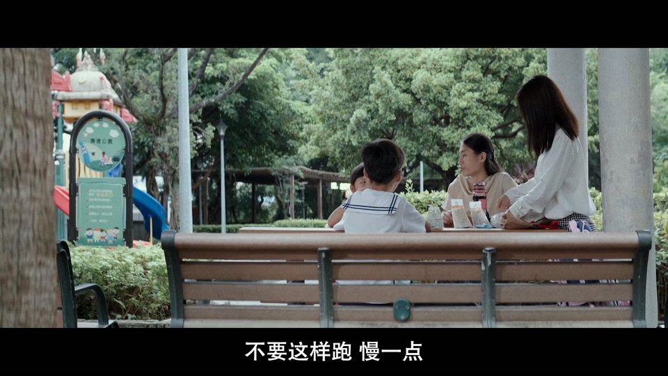 点击在新窗口打开