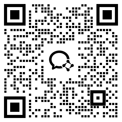 https://wework.qpic.cn/wwpic3az/782248_qrilDmFARw64afh_1735889027/0