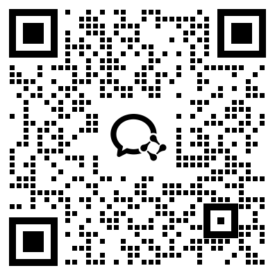 https://wework.qpic.cn/wwpic3az/782501_hAFqsVgsQCSvWE9_1749535445/0