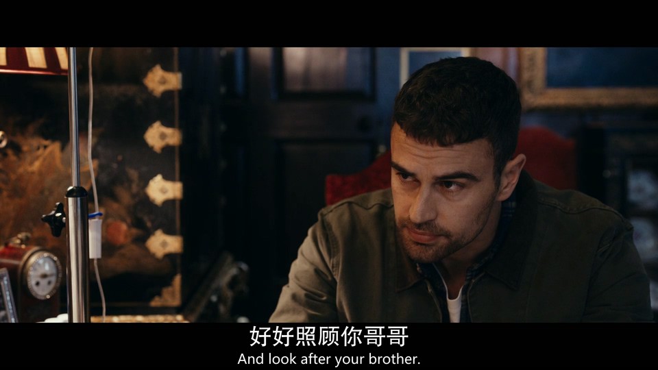 2024英剧《绅士们 第一季》8集全.HD1080P.英语中英双字截图;jsessionid=xYW9yoks16maELY52pyNGWhlqTWuuGhipkPsqleR