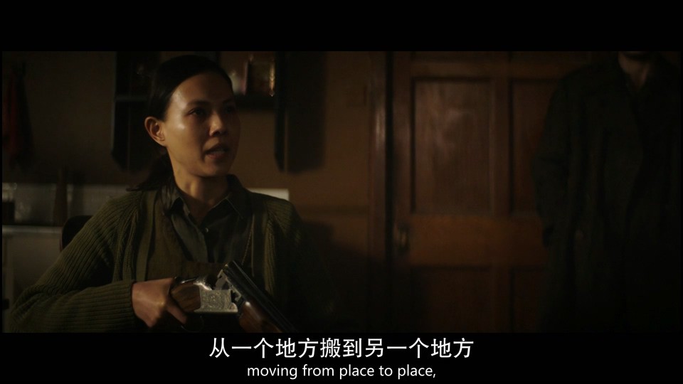 2024恐怖惊悚《日出的怪物》HD1080P.英语中英双字截图;jsessionid=enFqTSCh1Xw7ITpgHKZM-eXbkUmHCZYhdQBwIaOZ