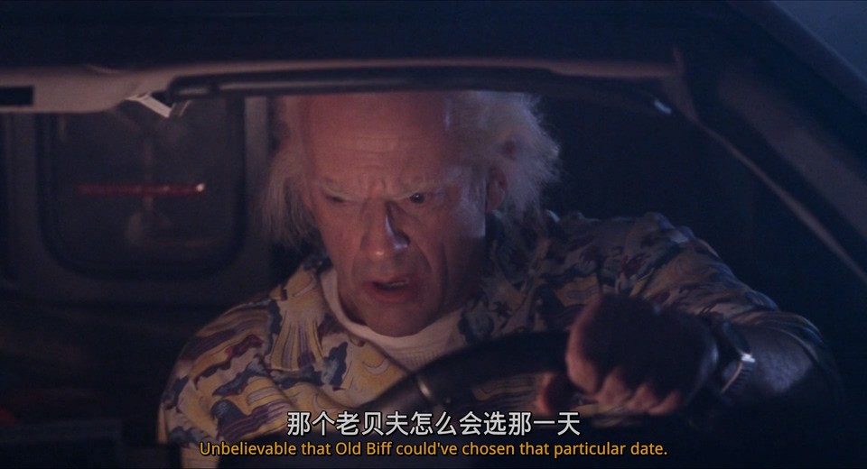 1989科幻喜剧《回到未来2》BD1080P.特效英语中英双字截图;jsessionid=opgvBWrj5R0rUwvxhAjX9ZxJYkjga46ppQtRgkYC