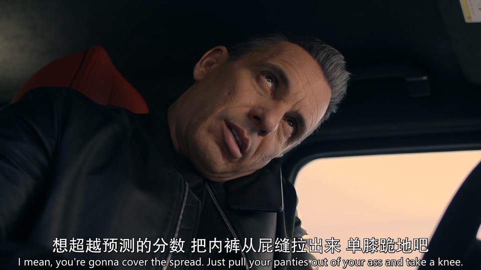 2023美剧《记账人 第一季》8集全.HD1080P.英语中英双字截图;jsessionid=1D7jiZMYELFku5U9jo9xfcSZlSHy-sWnGXUYbmxm