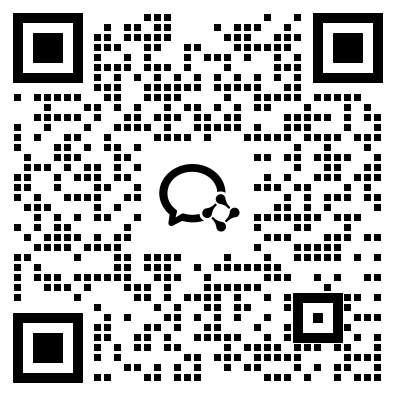 顾问002