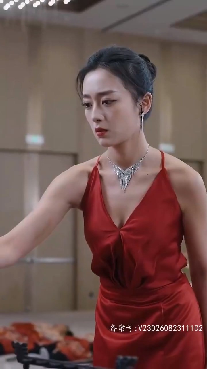 九国公主倒追你管这叫废物封面图