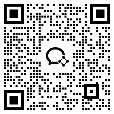 https://wework.qpic.cn/wwpic3az/784684_ECRRj5cWSzunG3z_1749535471/0
