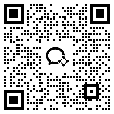 https://wework.qpic.cn/wwpic3az/785149_md6f9gJzTs-xJP8_1731652599/0