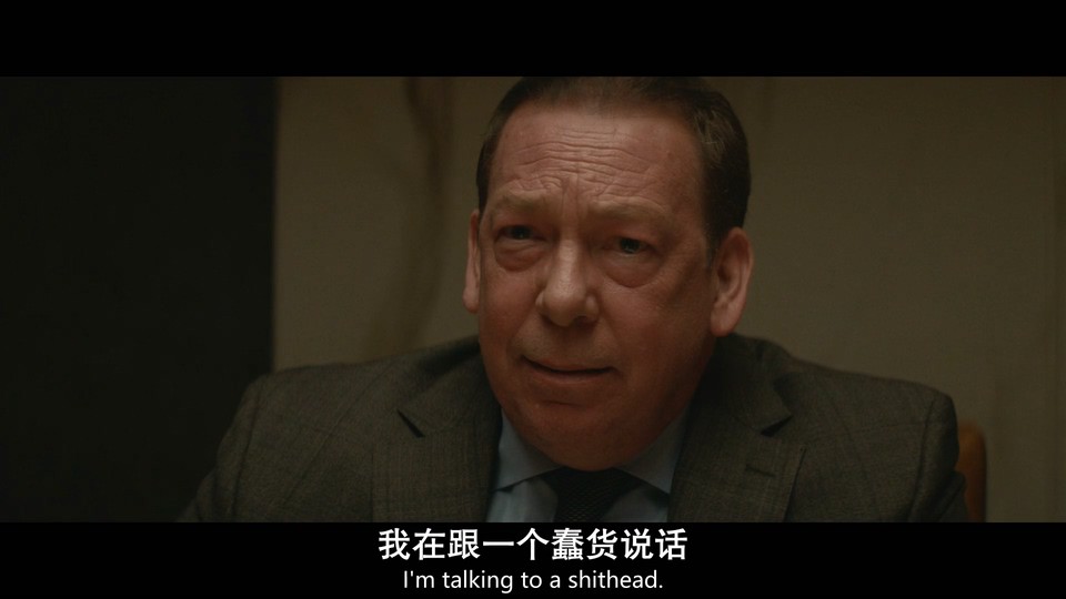 2024美剧《完美的人 第一季》6集全.HD1080P.英语中英双字截图;jsessionid=EjOsIu1uvNSlK6d_Zis_W3cLQArqrz37aytNkS11