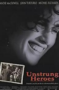 真情赤子心封面图