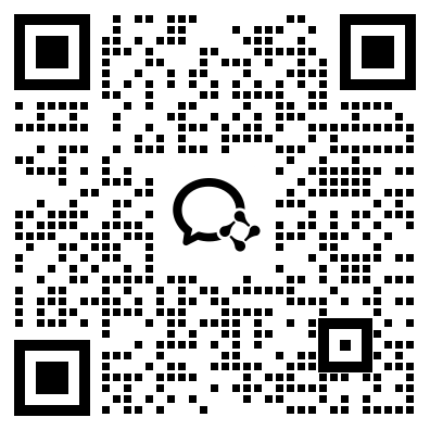 https://wework.qpic.cn/wwpic3az/786286_un5ERkyfSumog1Z_1735889053/0