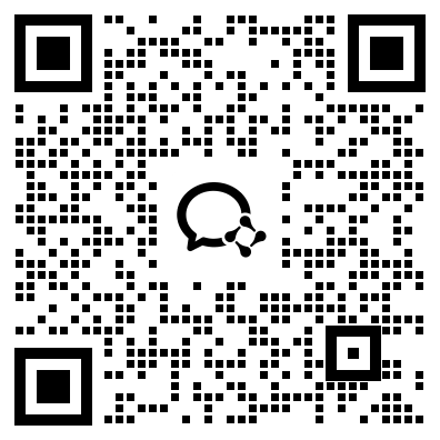 https://wework.qpic.cn/wwpic3az/786669_cXAY9CSRQ92-2yp_1749535529/0