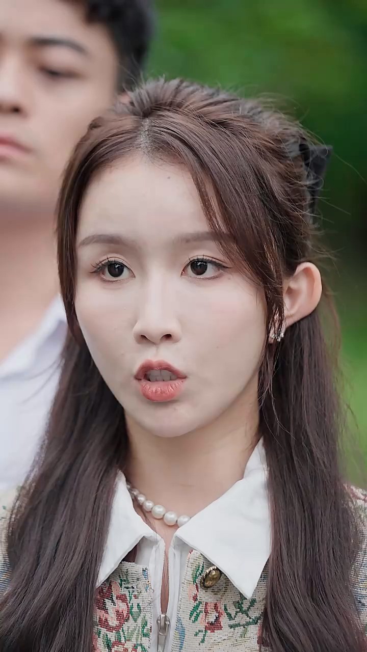 绝世枭龙封面图