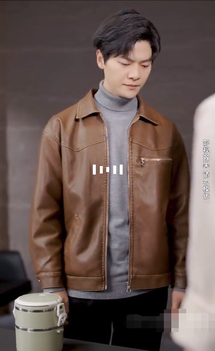 逍遥医仙之为爱犯难封面图