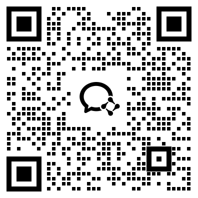 https://wework.qpic.cn/wwpic3az/787827_el7SZL0vSiu0Xsz_1749535465/0