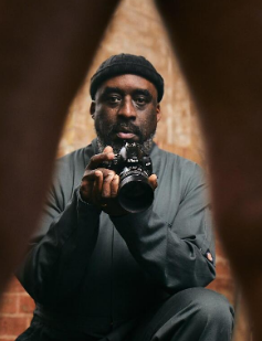 我和我的丁丁封面图