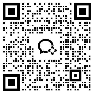 https://wework.qpic.cn/wwpic3az/788363_50yxuzxzQIiOu4d_1749535432/0