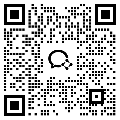https://wework.qpic.cn/wwpic3az/788470_-Pct9iUKQdm1Mfi_1731652570/0