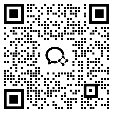 https://wework.qpic.cn/wwpic3az/788825_e3PNJjGfRPOM8Kk_1735889093/0