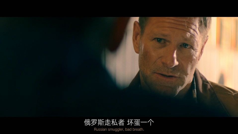 2023惊悚动作《谍影追凶》HD1080P.英语中英双字截图;jsessionid=BRGnbdDMnCLqz4q0YZbY0AZYQRteg3-yEDKejLz9