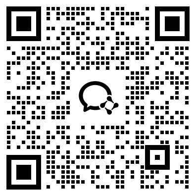 https://wework.qpic.cn/wwpic3az/789951_cye8GVIaRkiTUbd_1731652592/0