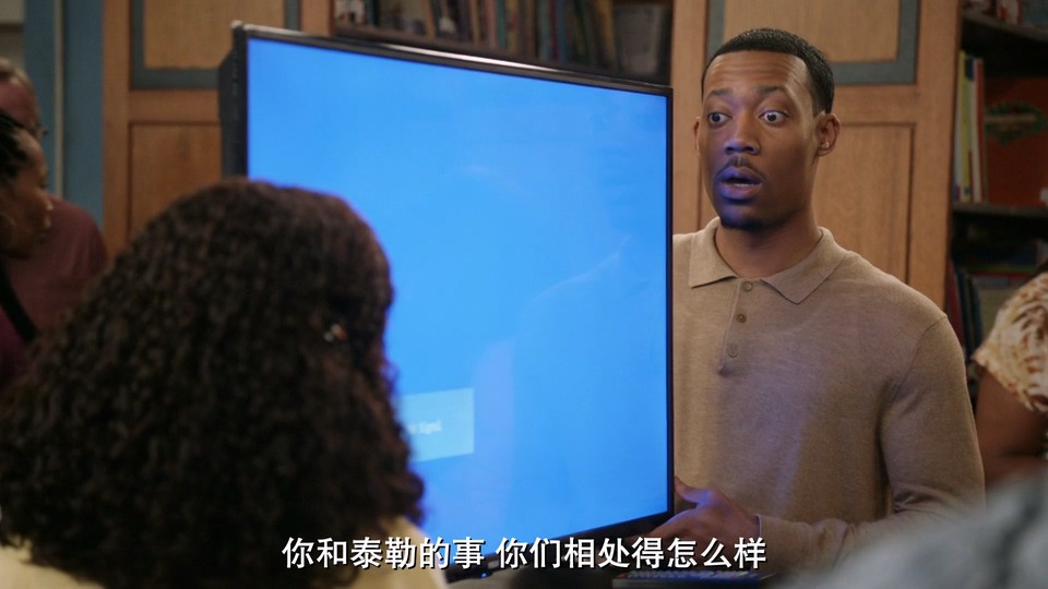 点击在新窗口打开