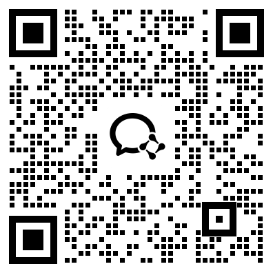 https://wework.qpic.cn/wwpic3az/790631_VY15HFz8RoqpMlA_1735889034/0