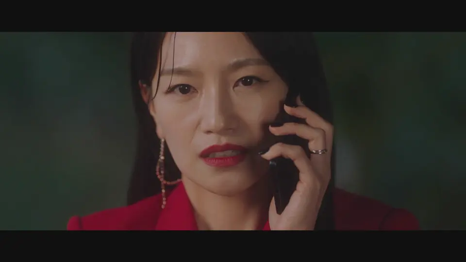 2026韩剧《我有孩子了》更至06集.HD1080P.韩语中字截图