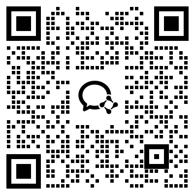 顾问015