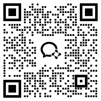 顾问016